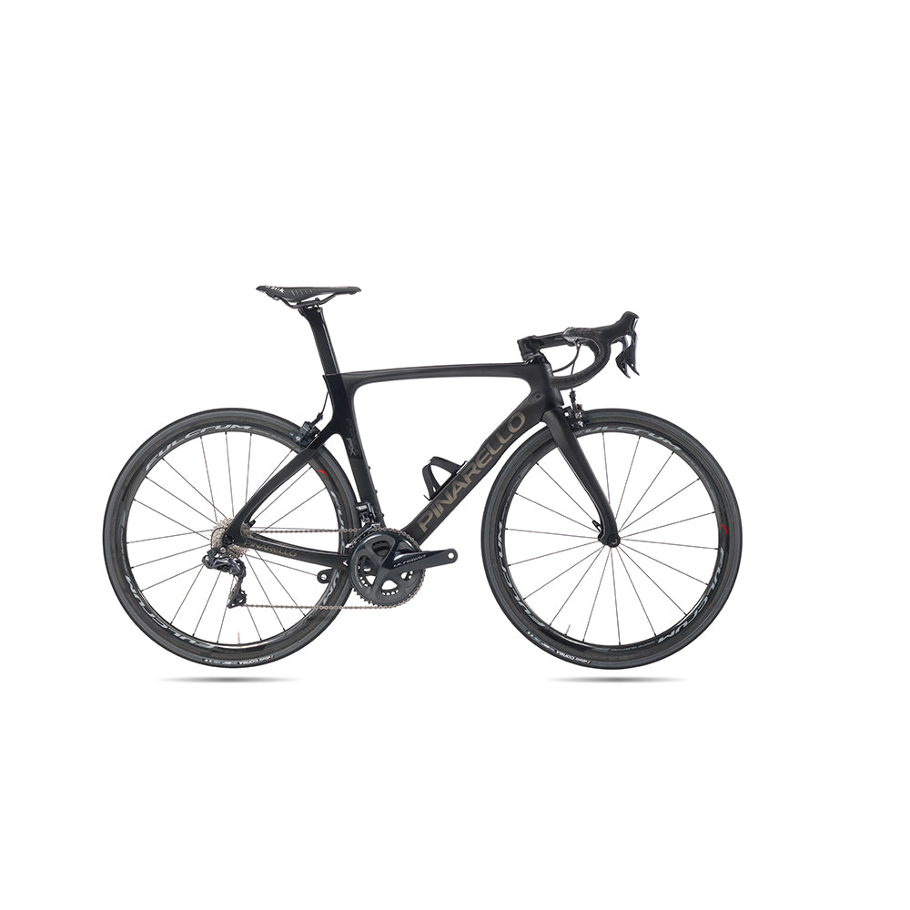2019 Pinarello Prince FX Ultegra FX B.O.B. 50