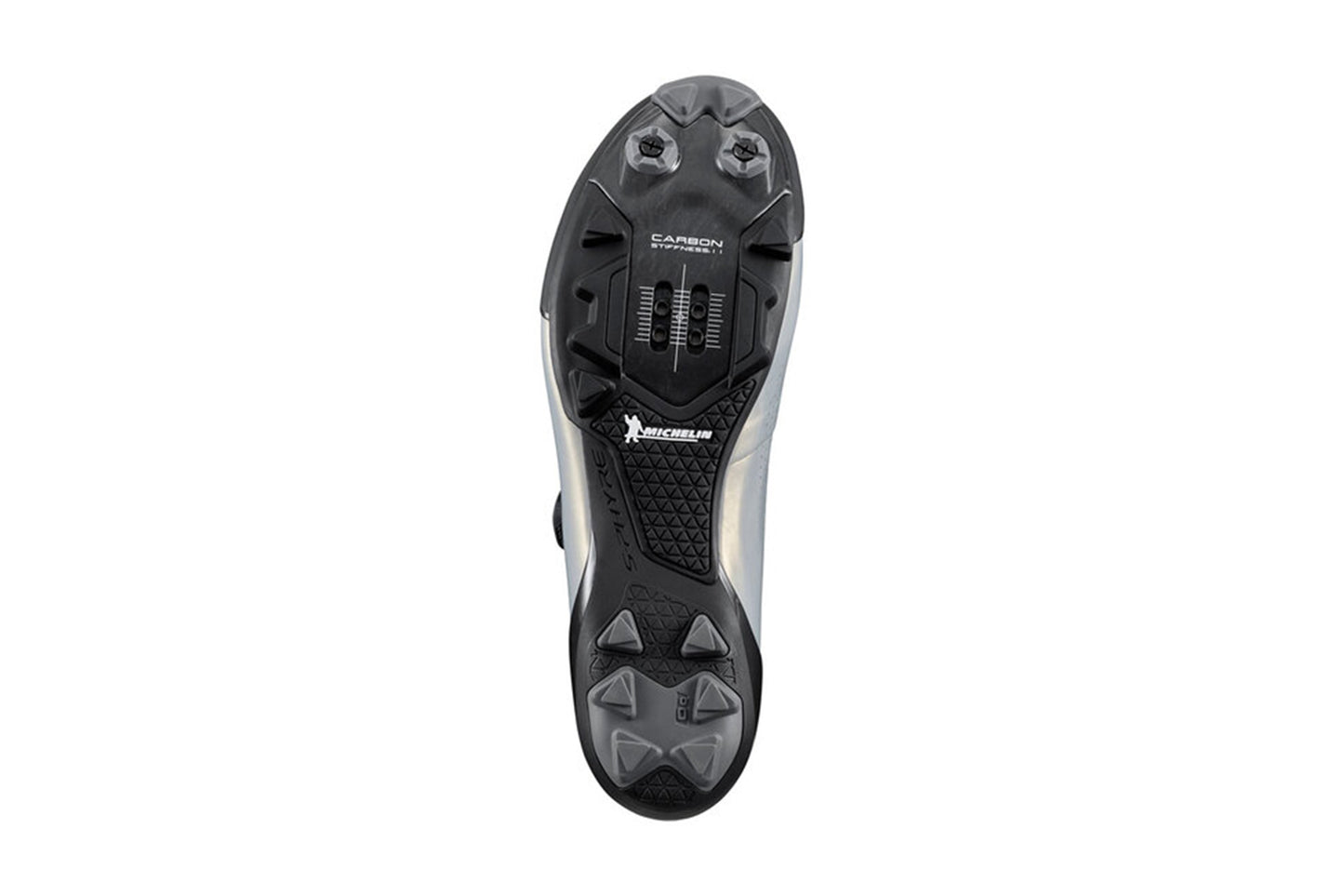 Shimano SH-XC901 S-Phyre Shoe