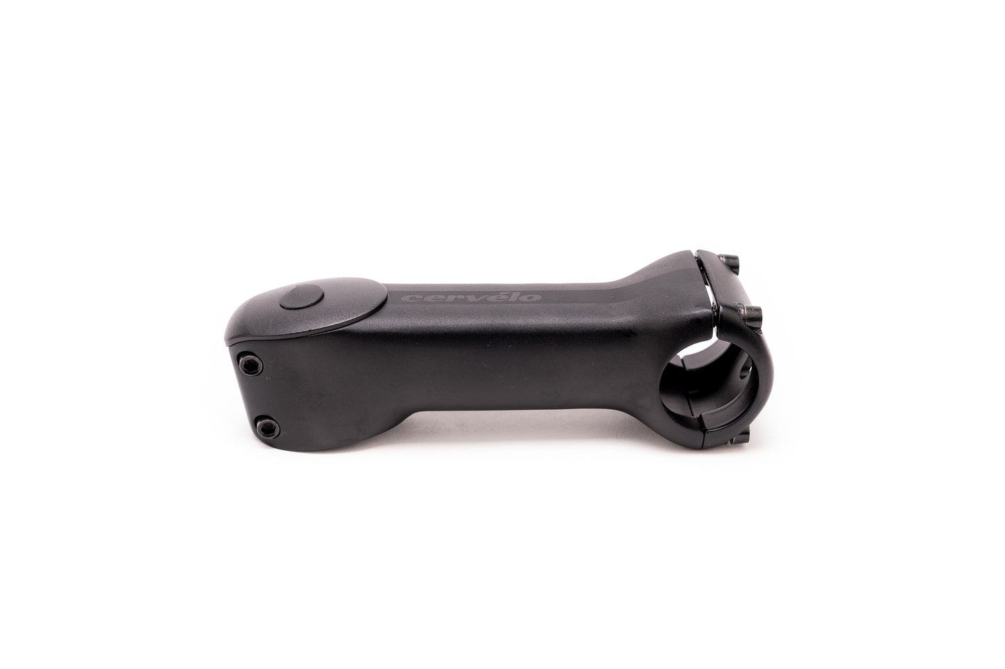 Cervelo ST32 Stem