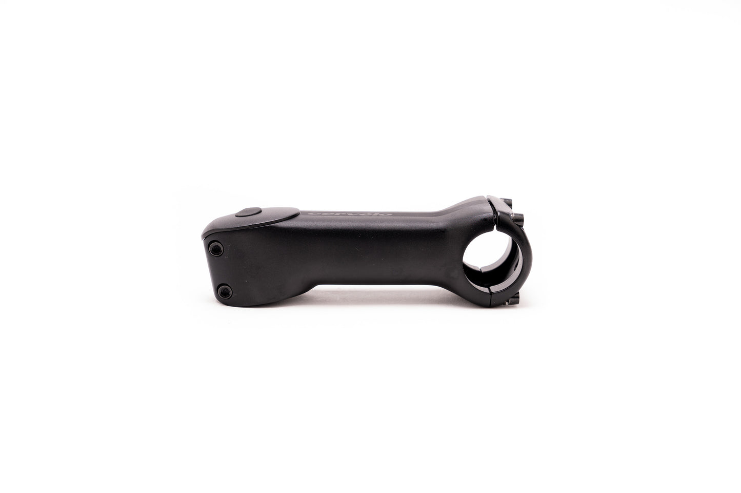 Cervelo ST32 Stem