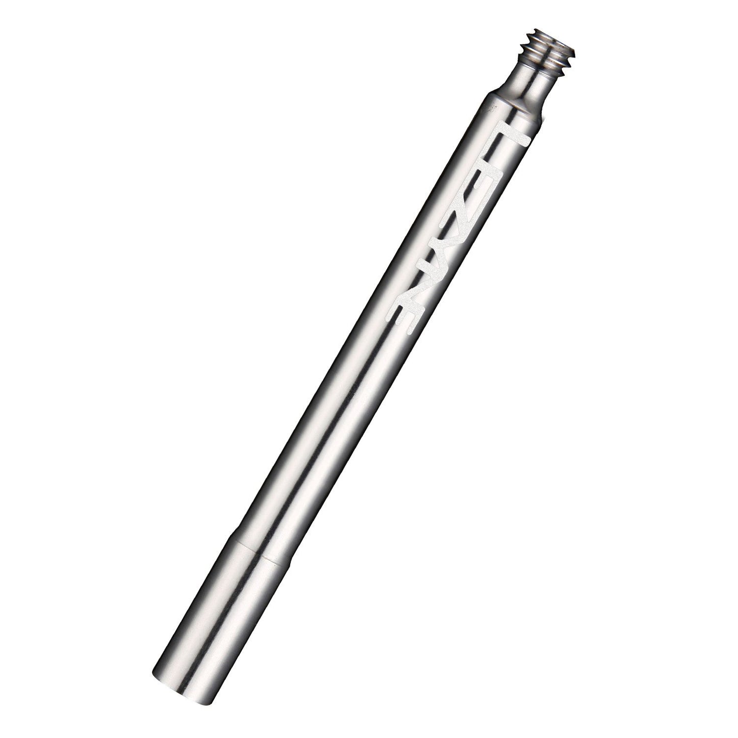 Lezyne Valve Extenders Sil/HiGls