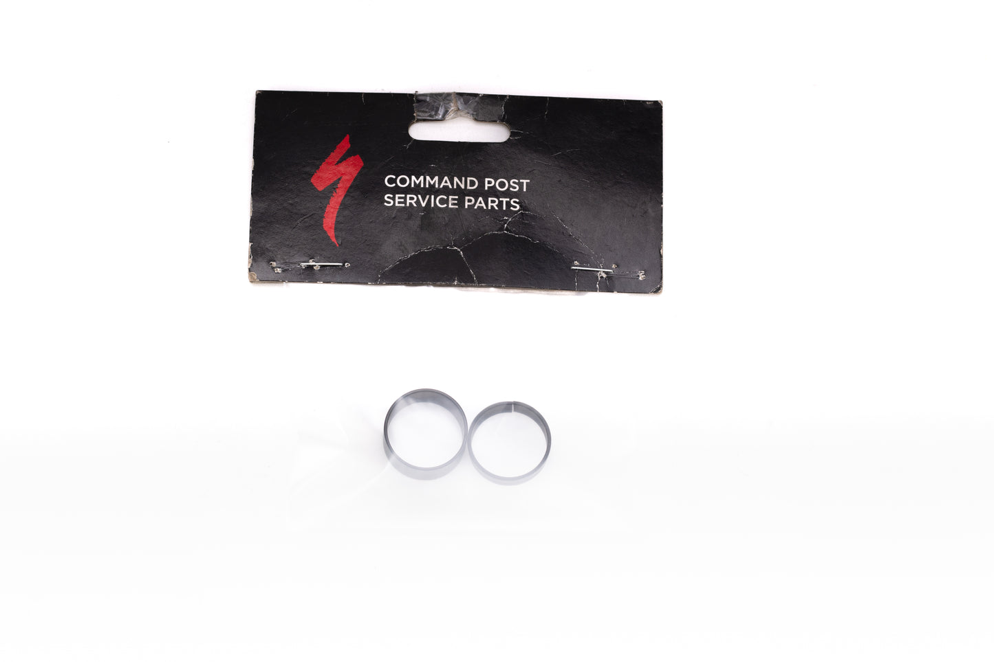 Specialized MY09-11 Command Post Seal Head Installer Kit