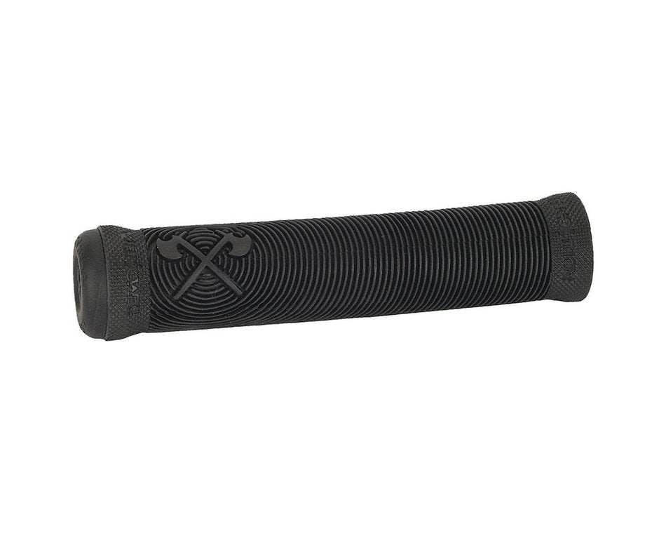 Demolition Axes Grip Flangeless