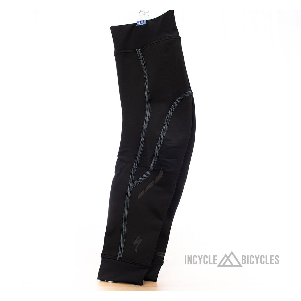 Specialized Therminal 2.0 Arm Warmer Blk