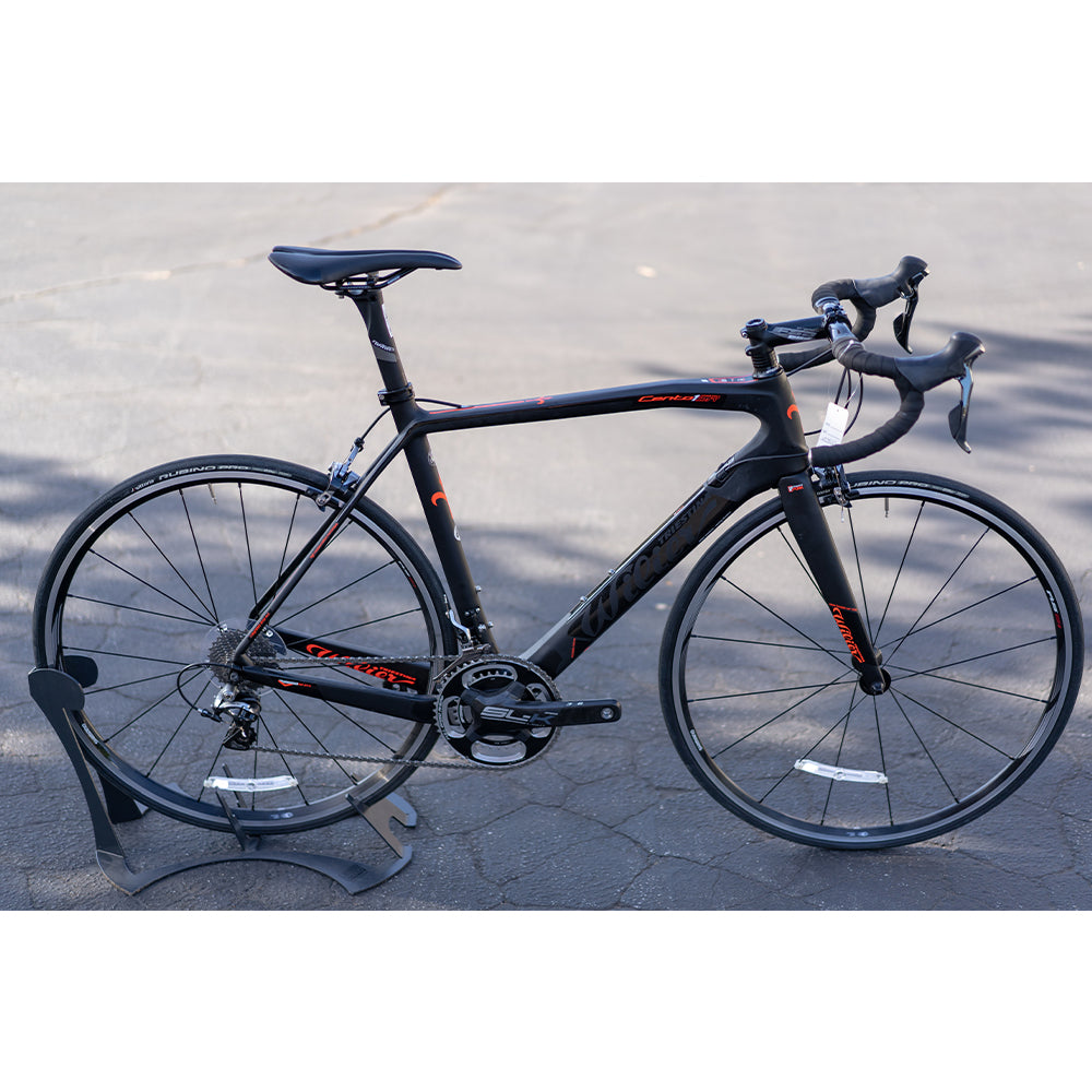 Wilier cento1sr online