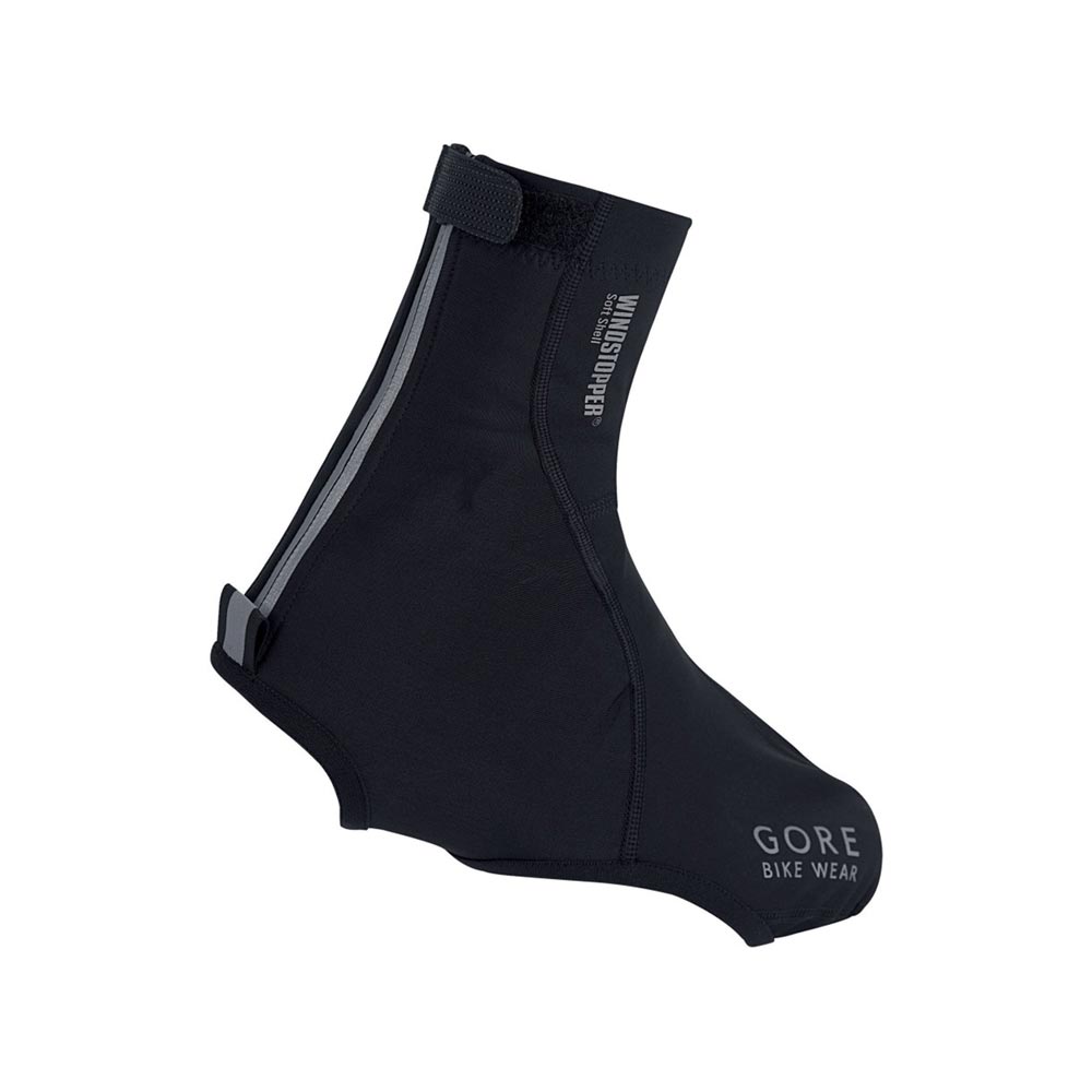 Gore WS Light Overshoe