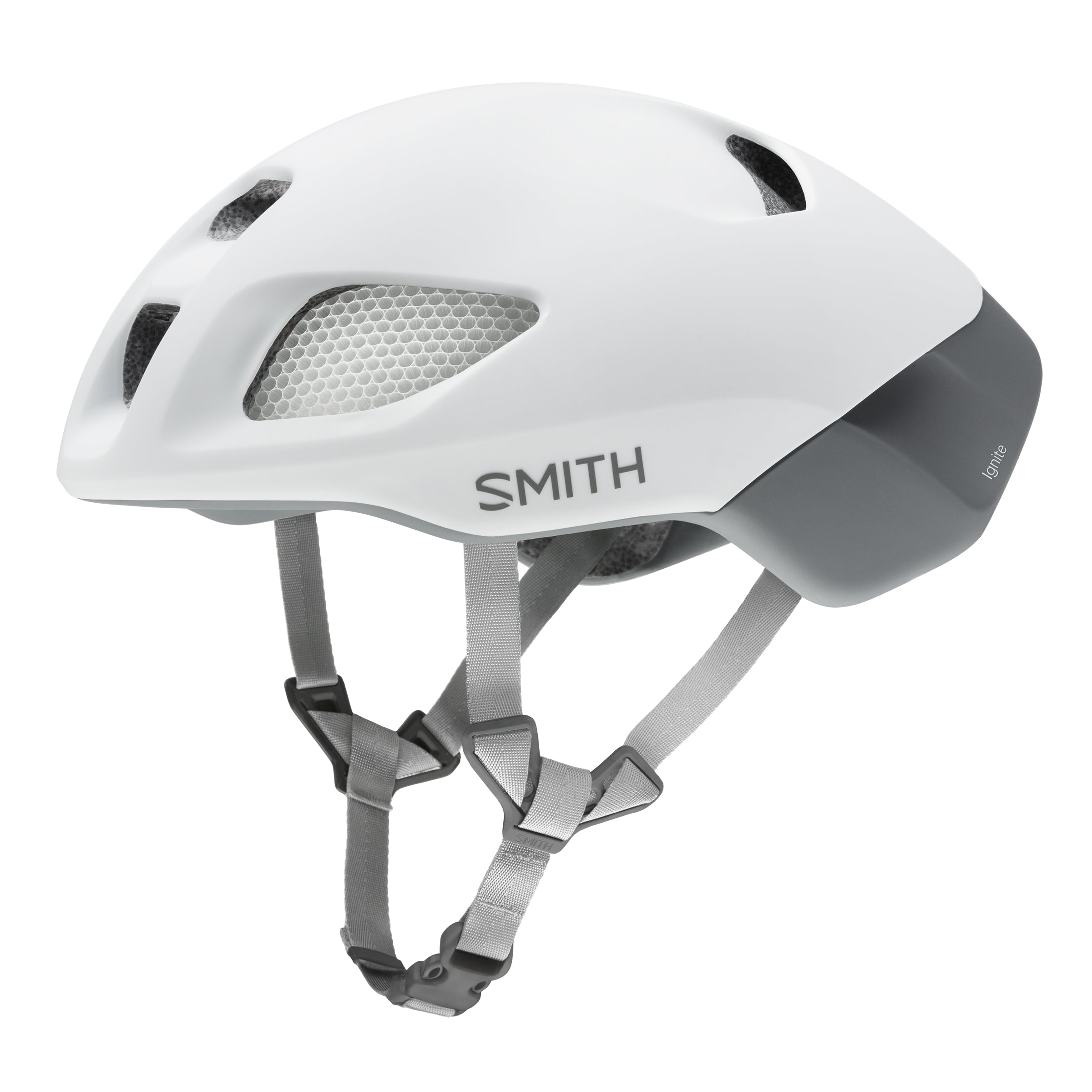 SMITH Ignite Mips Helmet – Rock N' Road