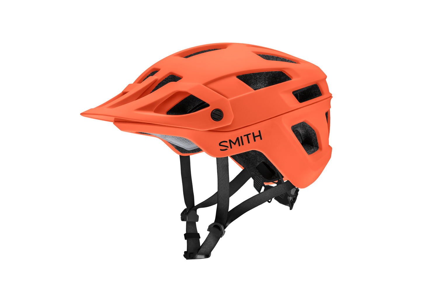 SMITH Engage Mips Helmet