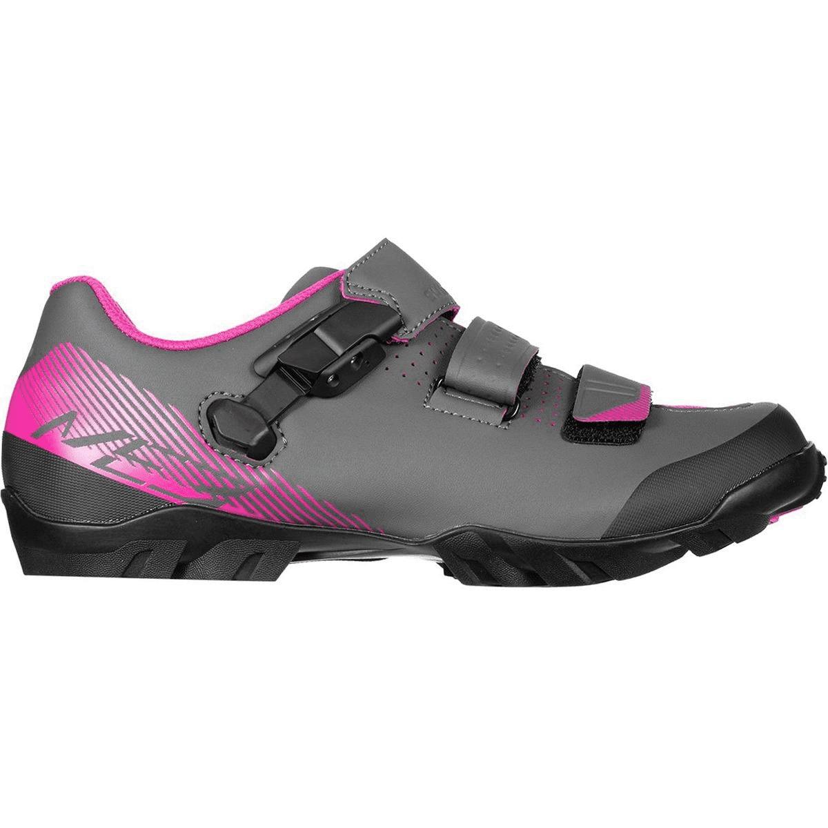 Shimano me3w hotsell