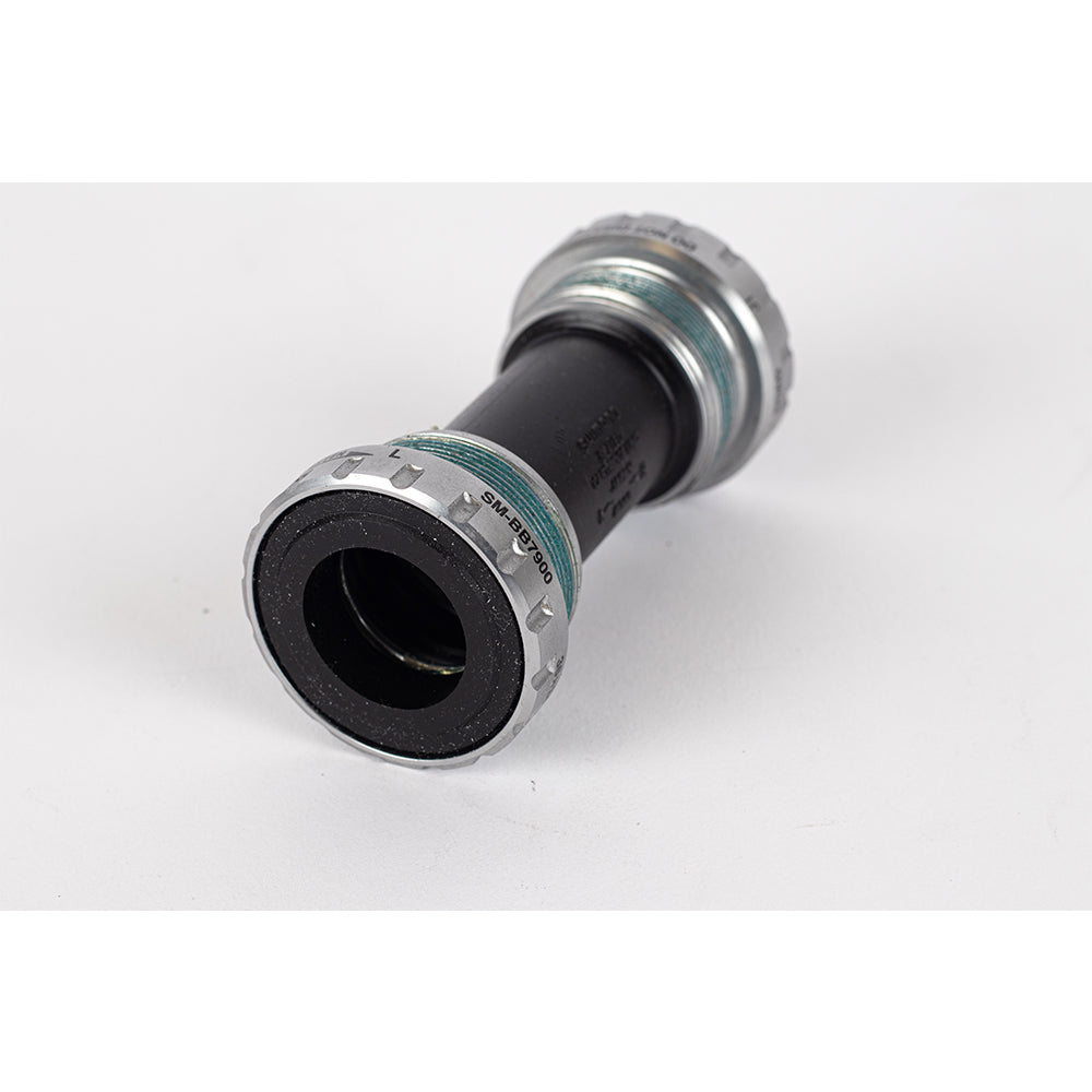 BOTTOM BRACKET PARTS SM-BB7900 DURA ACE RIGHT & L