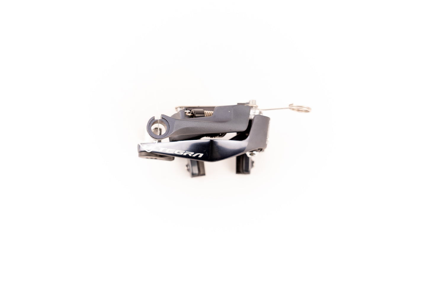 Shimano BR-R8010-F Ultegra R8010 Direct-Mount Front Brake Caliper