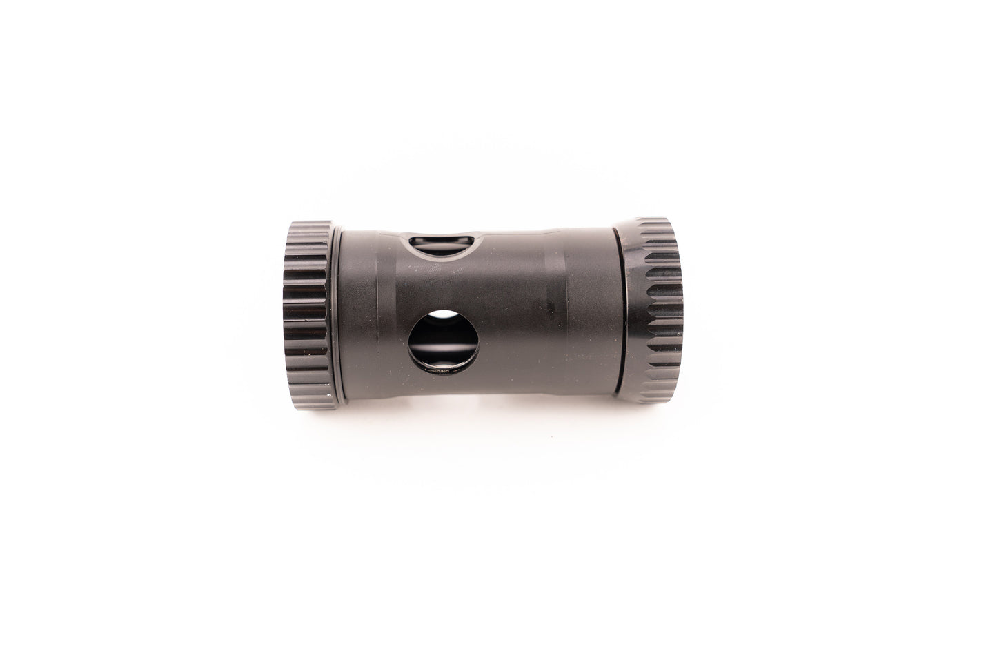 Praxis M35 Conv BB30/PF30 73mm