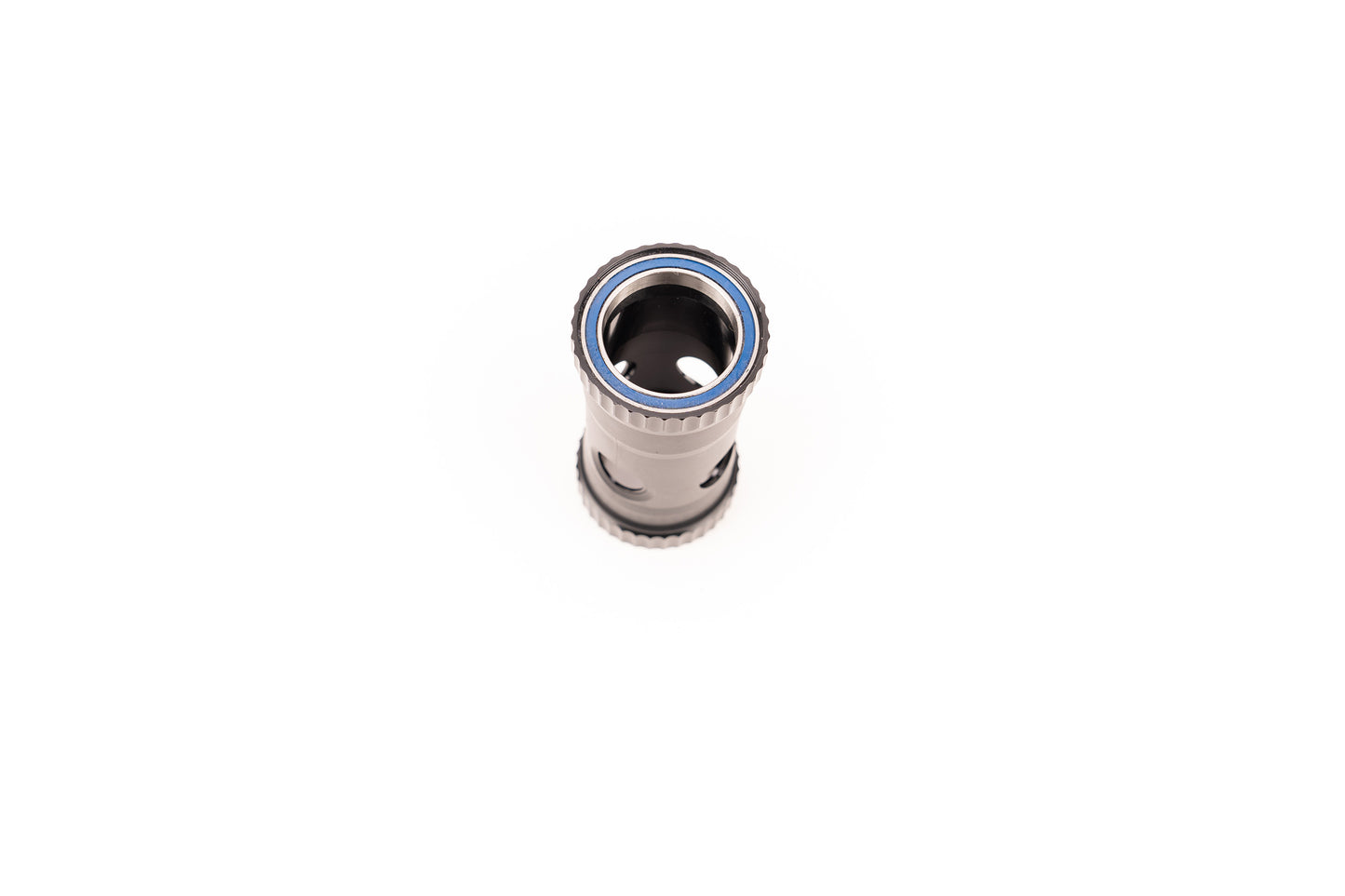 Praxis M35 Conv BB30/PF30 73mm