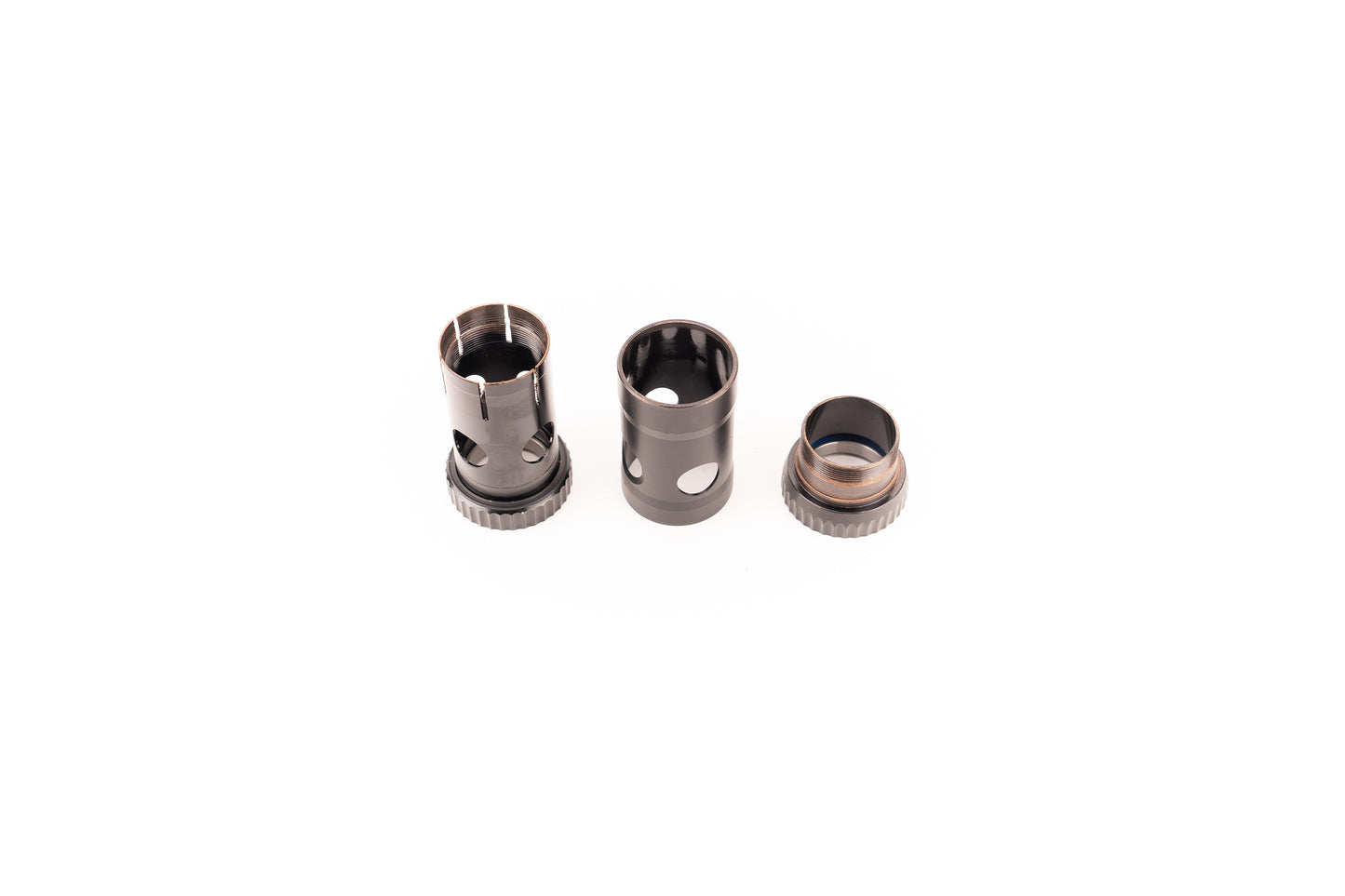 Praxis M35 Conv BB30/PF30 73mm