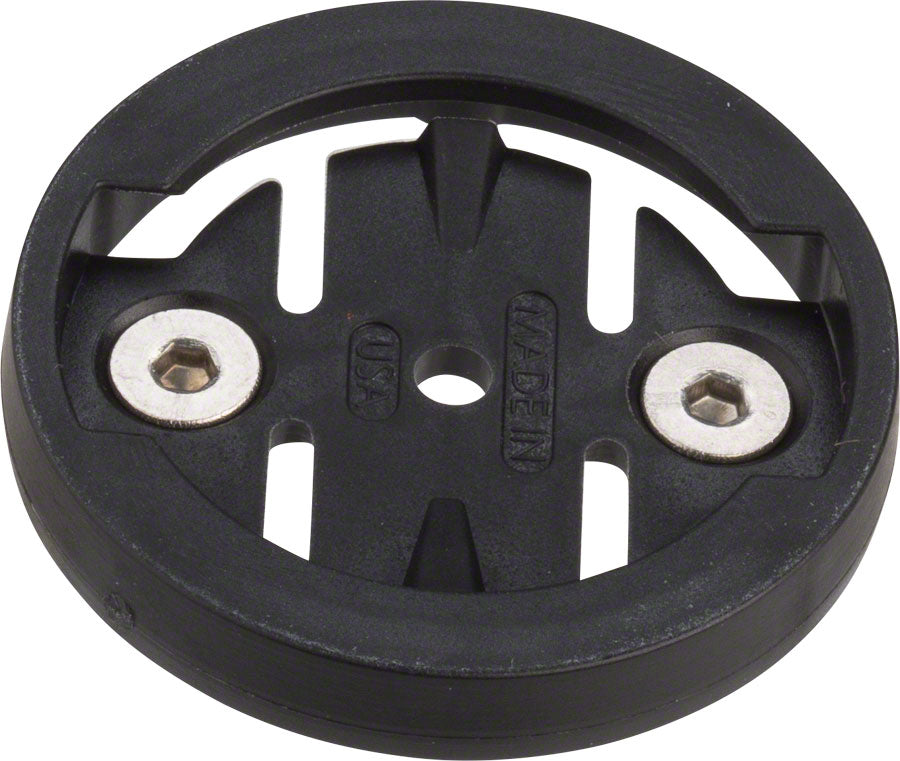 K-Edge Garmin Edge Quarter Turn Type Replacement Kit
