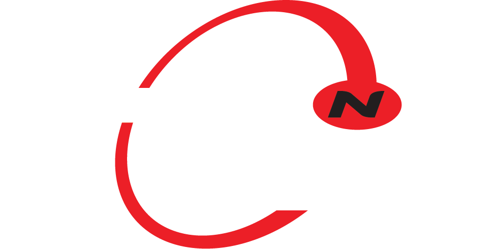 Rock N' Road logo