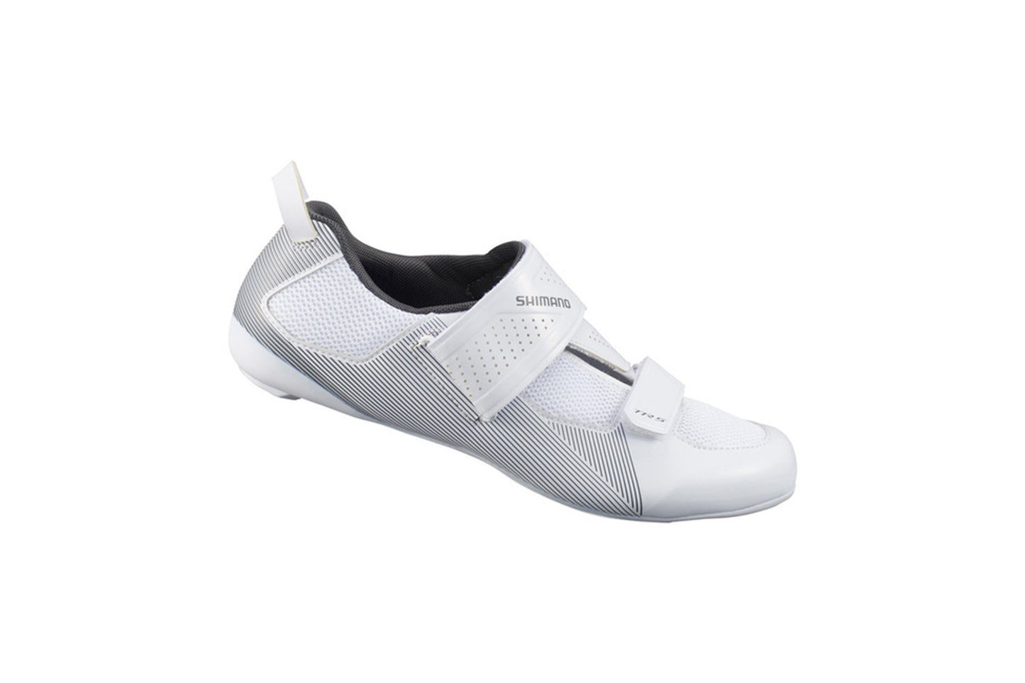 Shimano TR5 Shoes