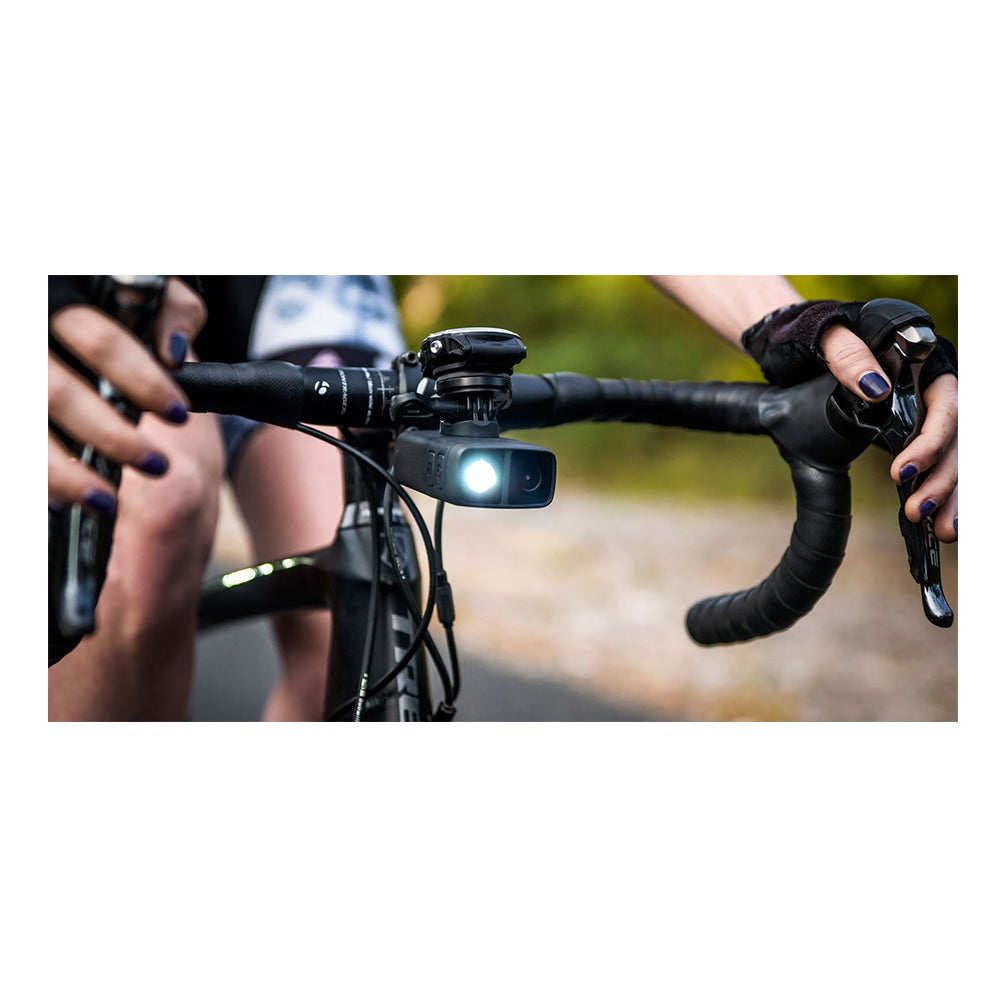 Cycliq Fly12 CE