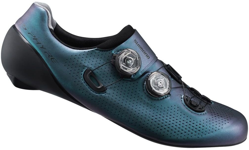 Shimano SH-RC901 Shoes