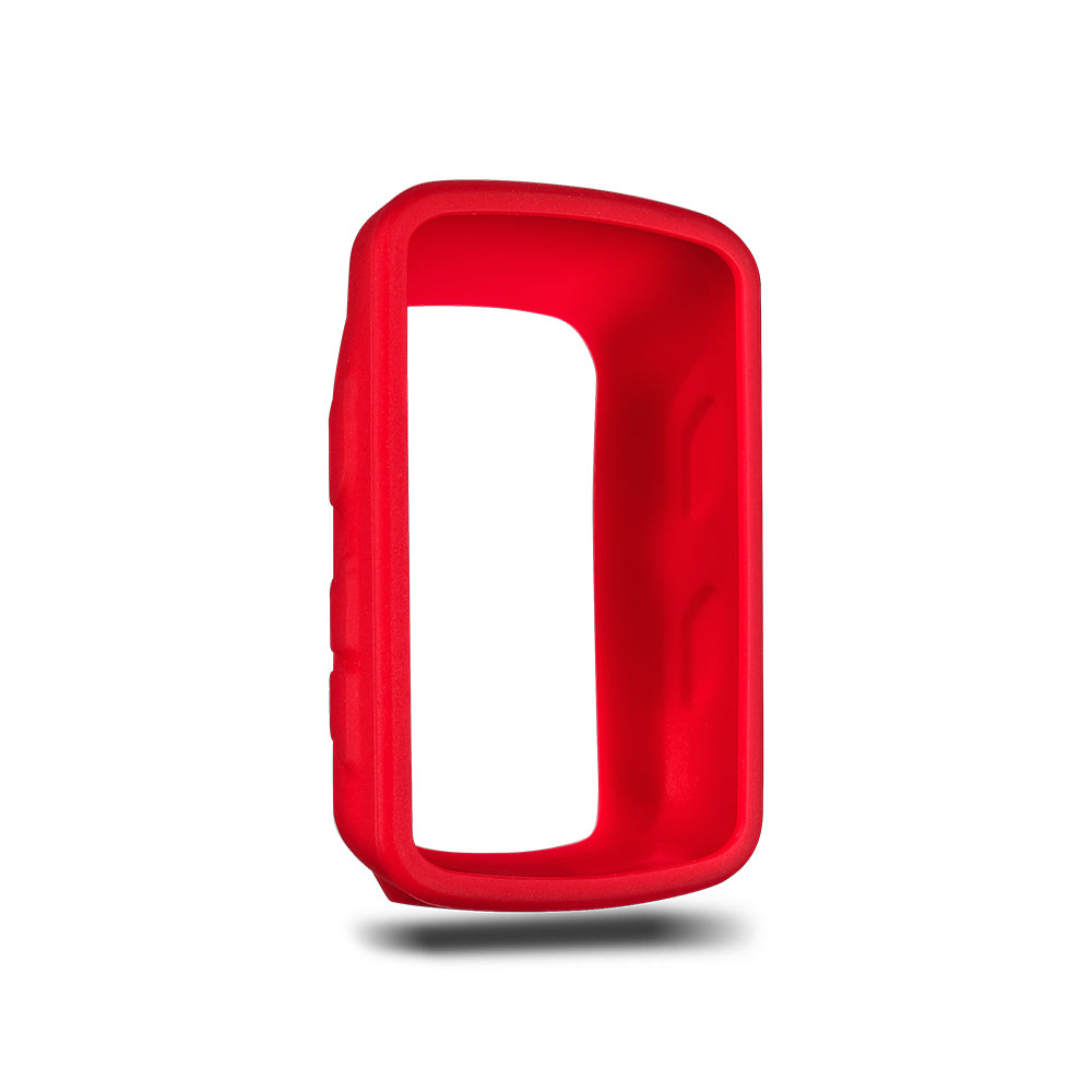 Garmin Edge 520 Case