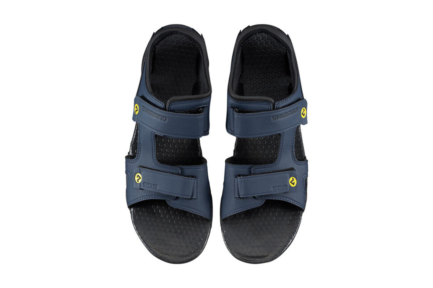 Shimano SD5 Shoes