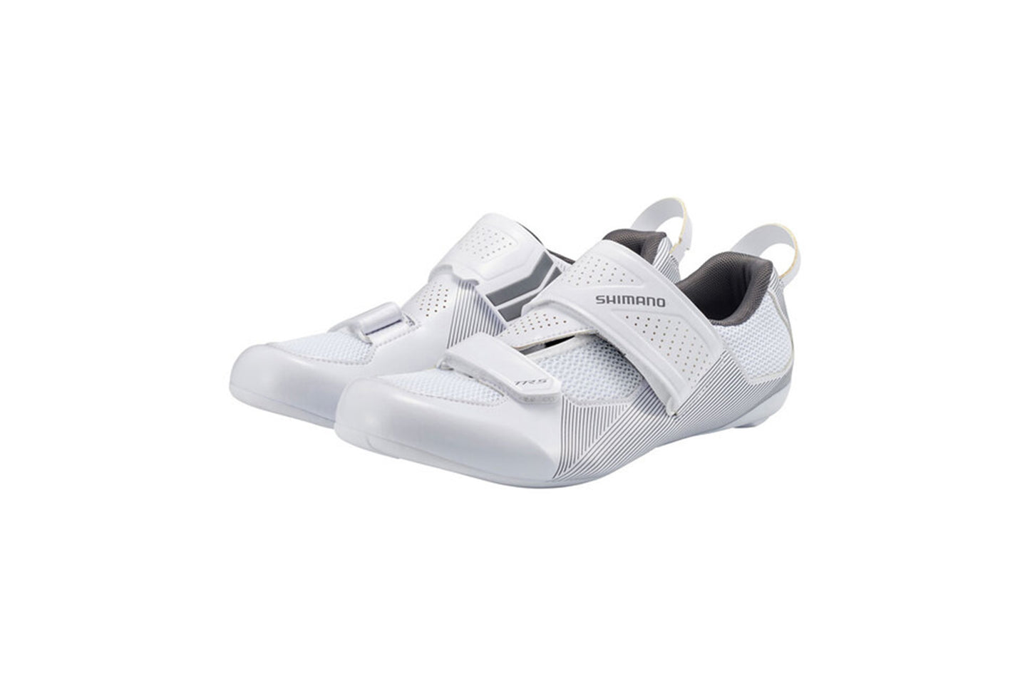 Shimano TR5 Shoes