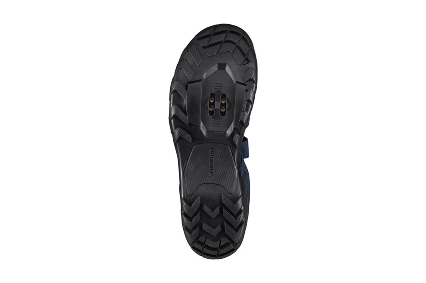 Shimano SD5 Shoes