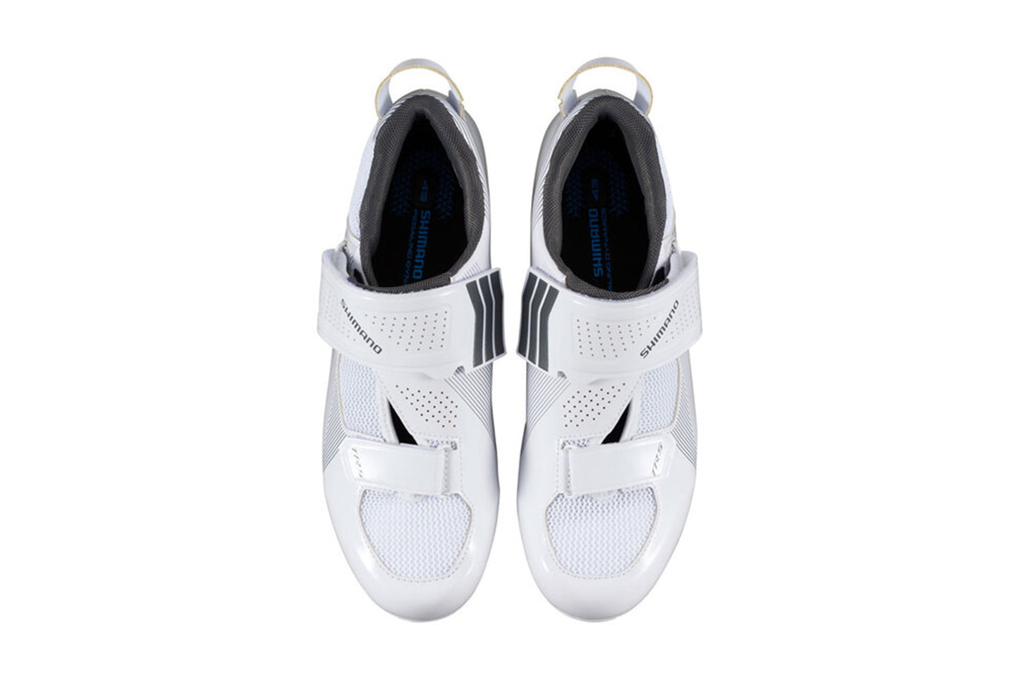 Shimano TR5 Shoes