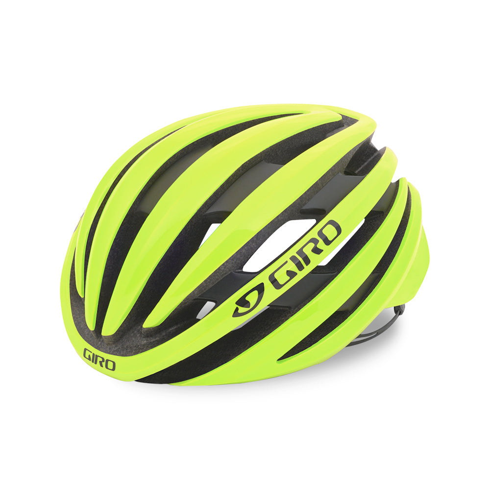 Giro Cinder MIPS Helmet