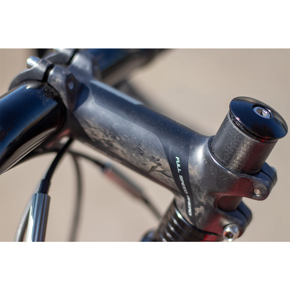 2017 Wilier Zero.7 Dura-Ace Red Gls