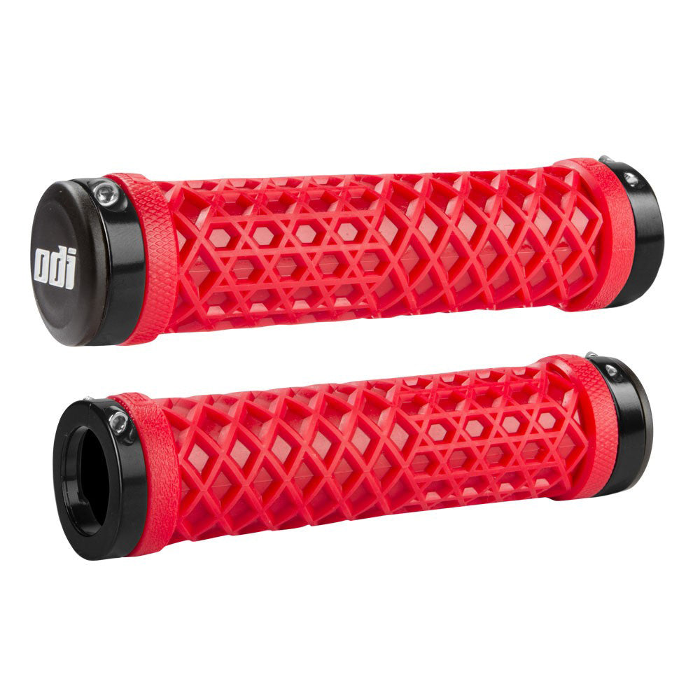 ODI Vans Lock-On Grip