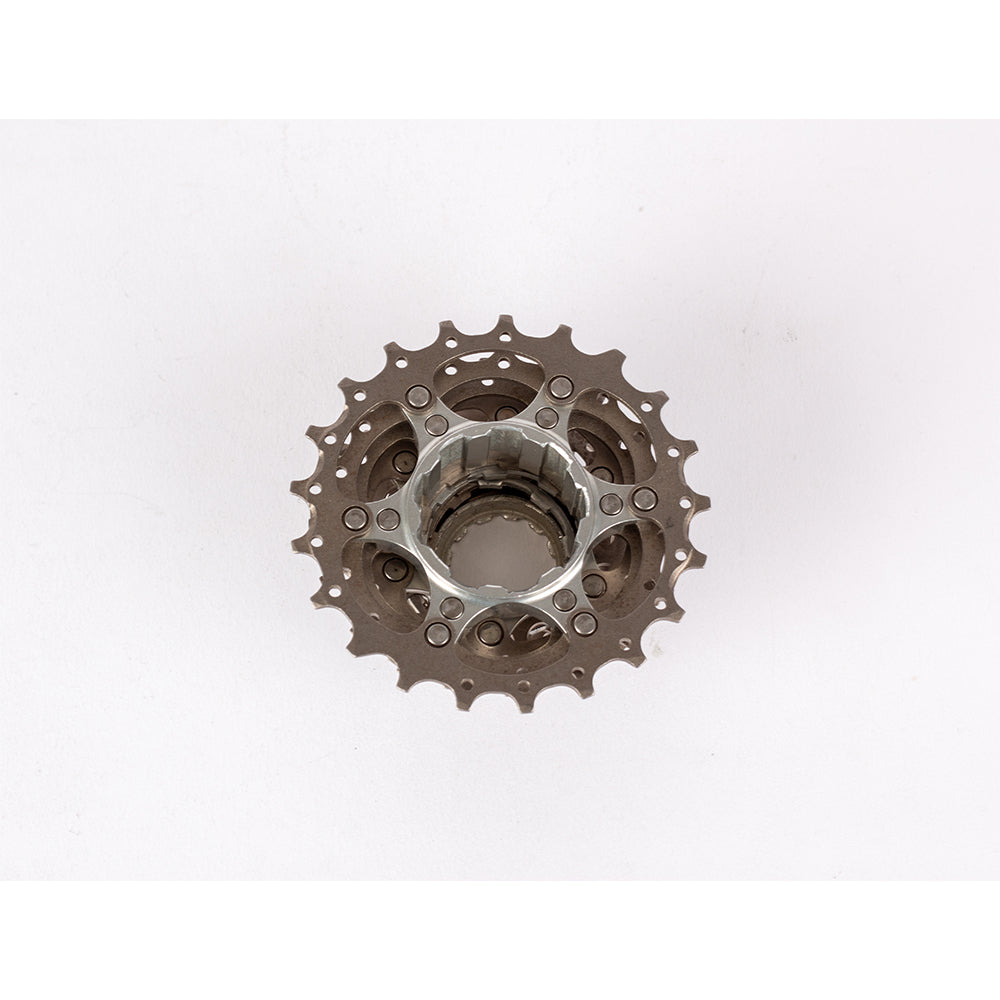 Shimano Dura-Ace CS-7700 Cassette 12-21T