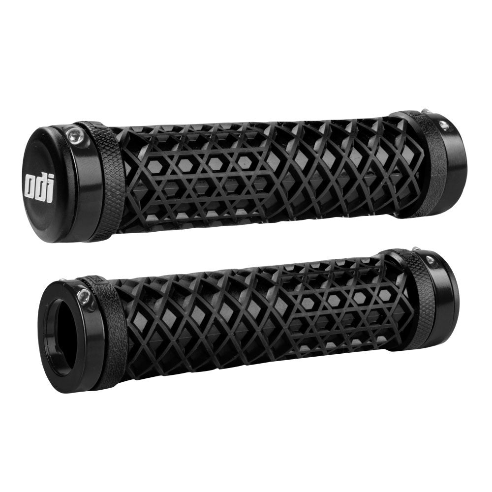 ODI Vans Lock-On Grip