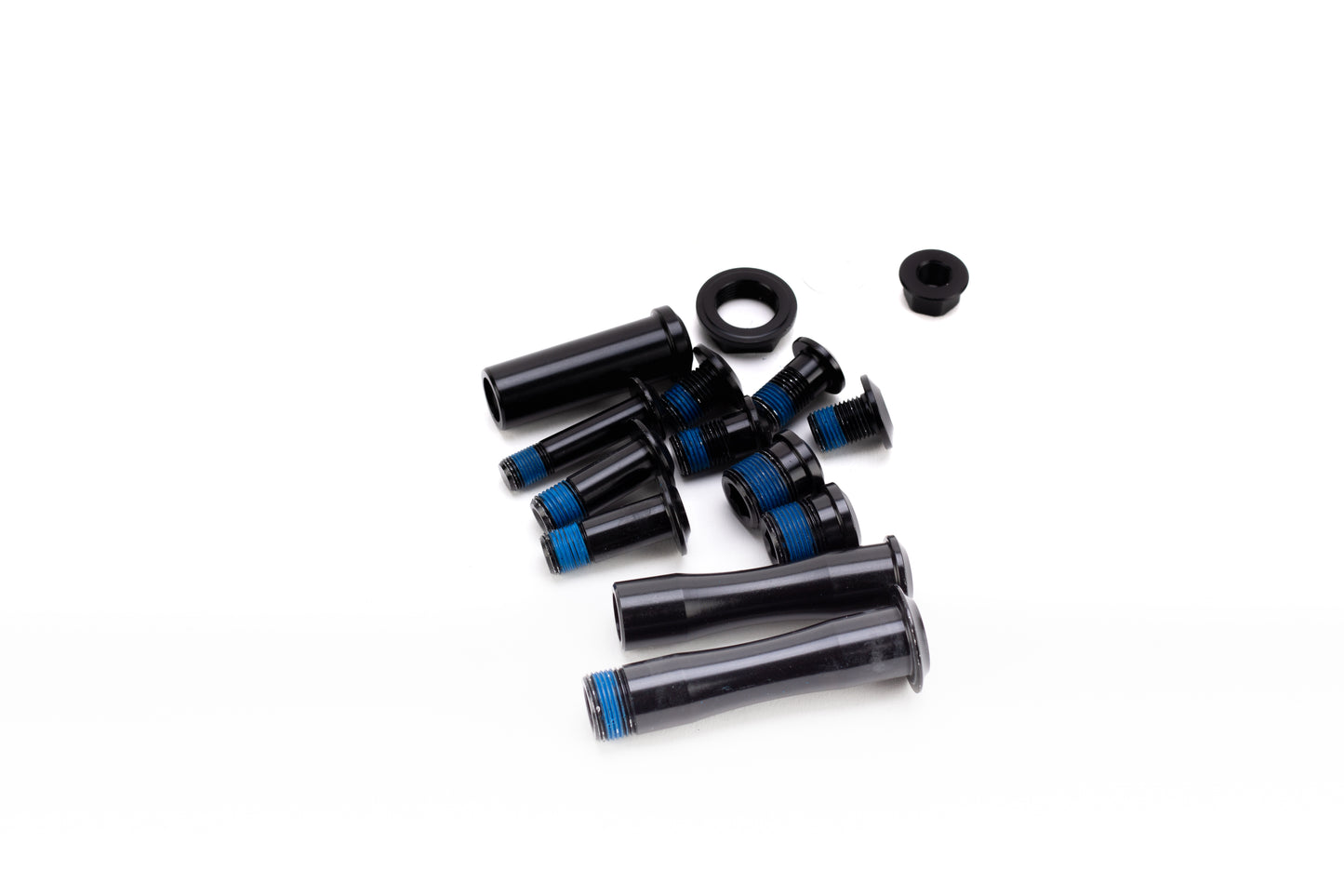 Specialized 06 SJ 130 Bolt Kit