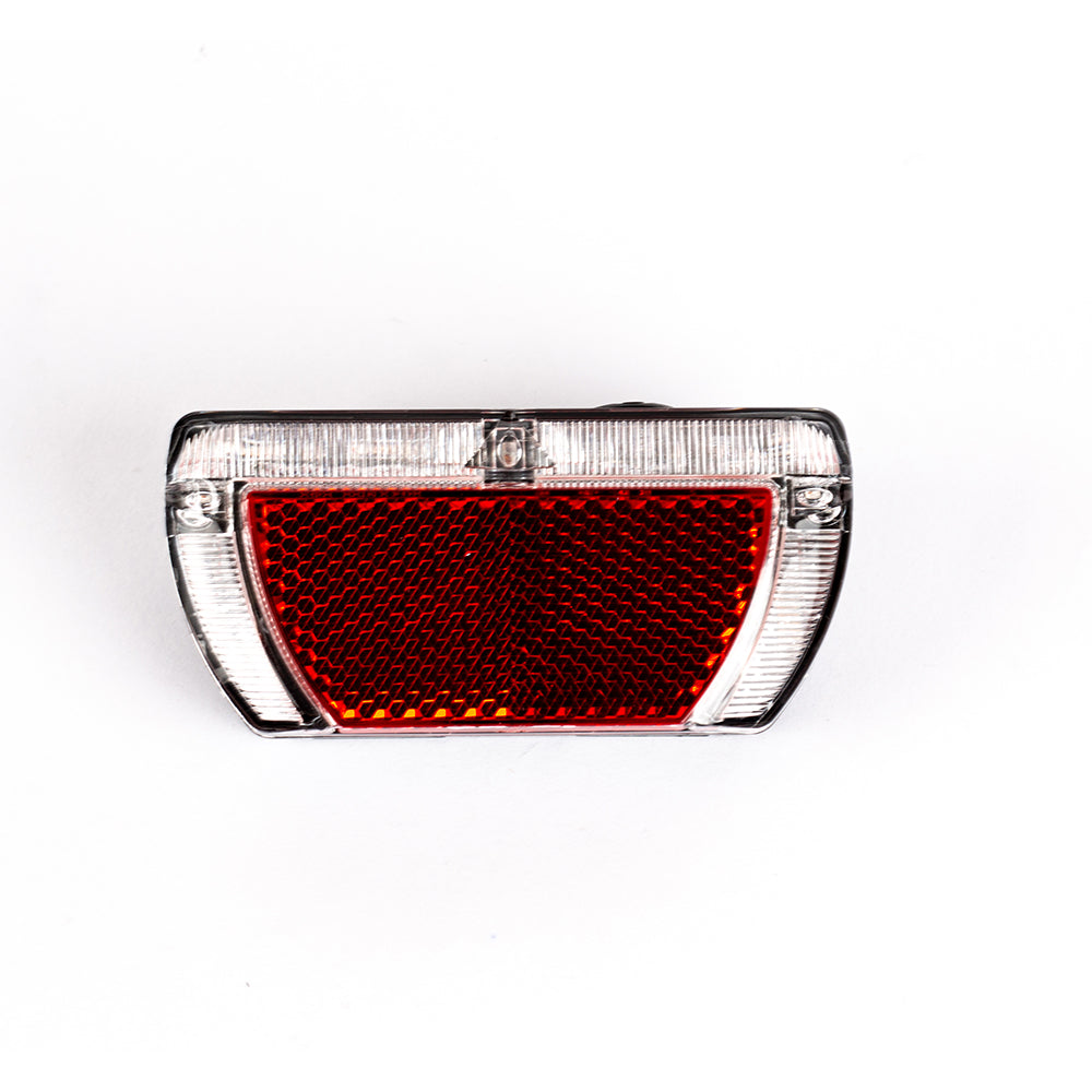 Star Union WD220 Tail light
