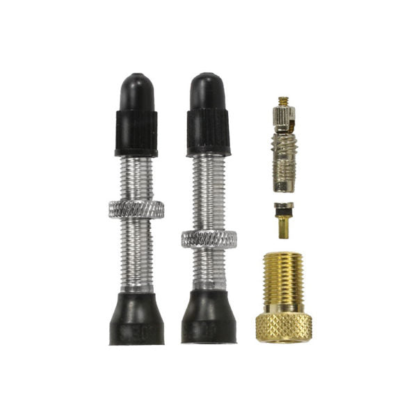Serfas Sealant 2 Tubeless Presta Valve 32mm