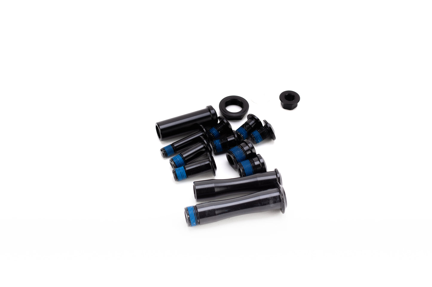 Specialized 06 SJ 130 Bolt Kit