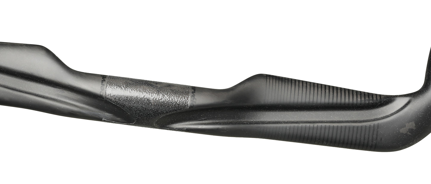 Cervelo Carbon Road Bar