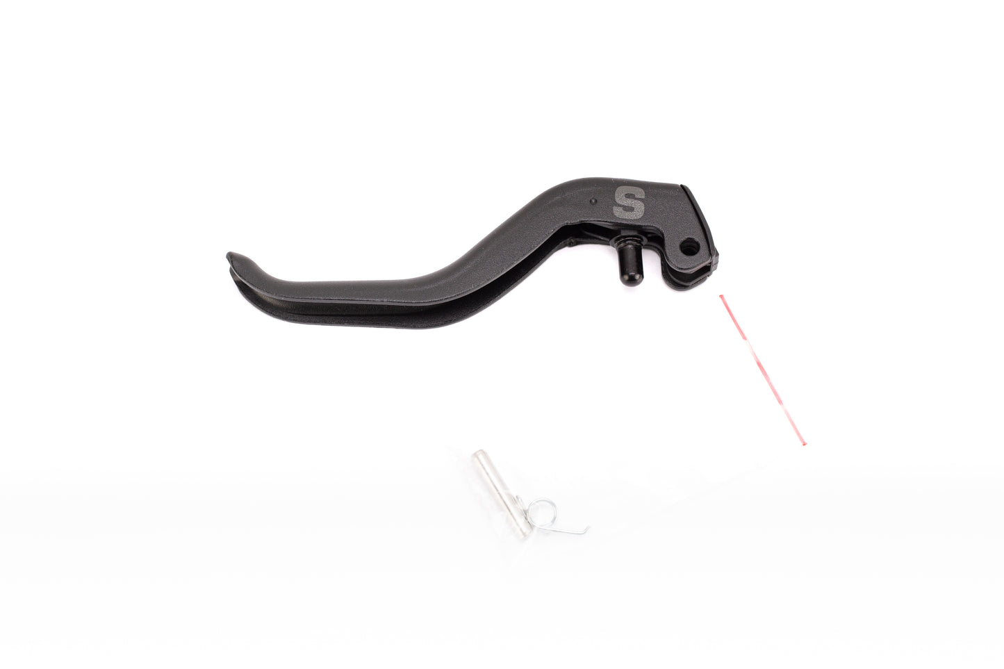 Magura Brake lever blade kit, '15 MT MTS