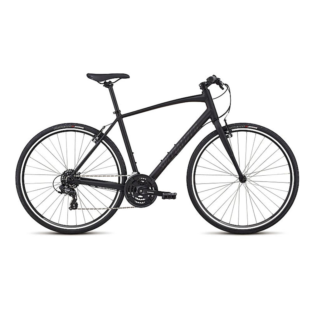 2019 Specialized Sirrus V