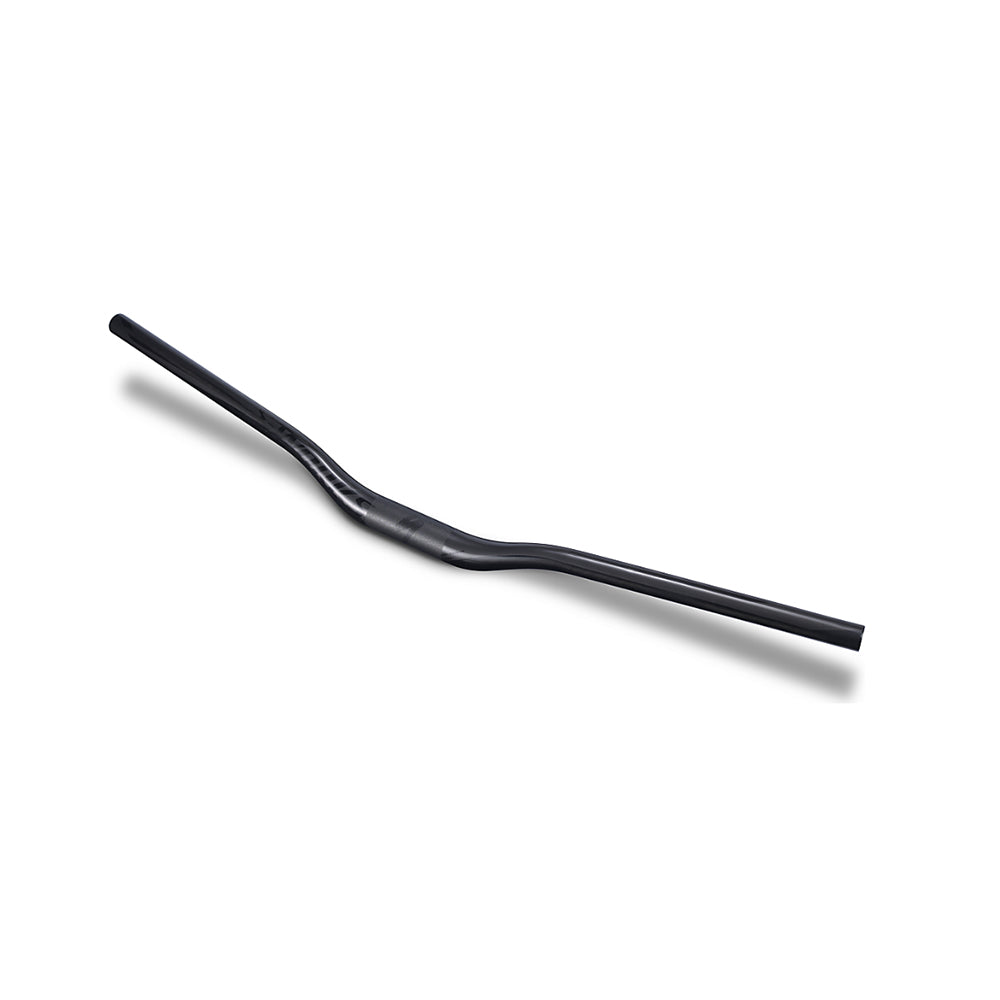 Specialized S-Works Dh Carbon Handlebar Charcoal 780mm
