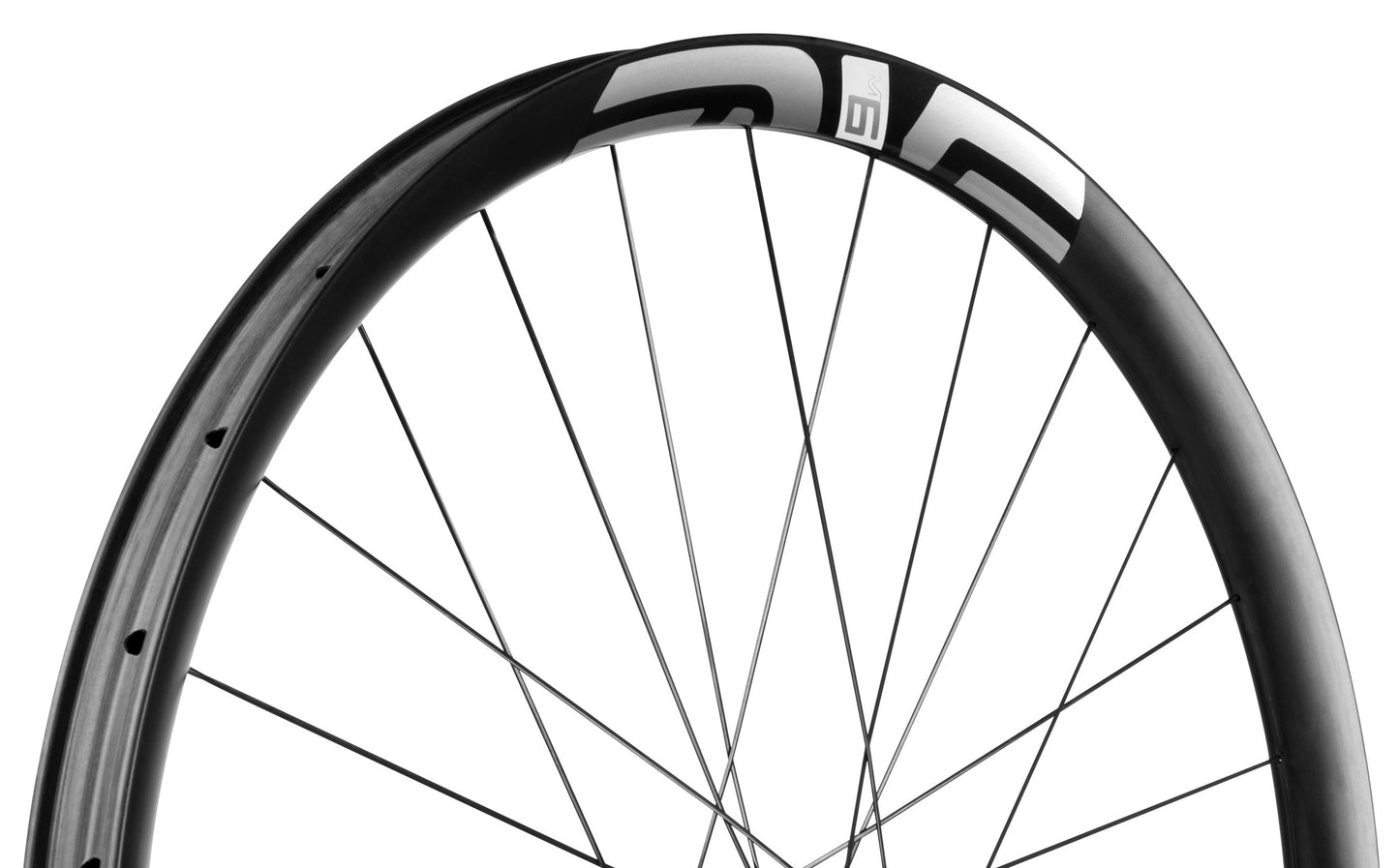 Enve M630 Wheelset 27.5 28H 240 Bst S10 110/148 6B