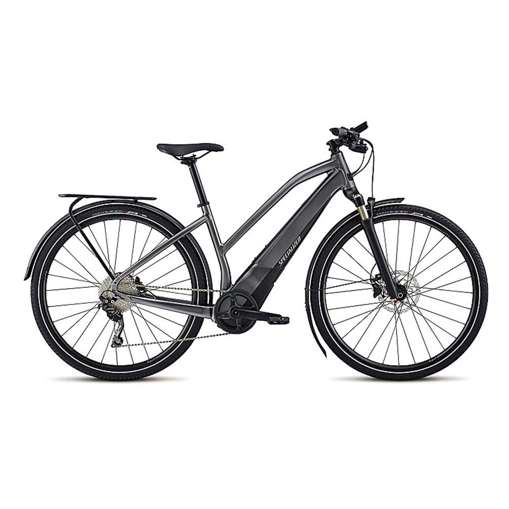 2018 Specialized Vado 3.0 Wmns