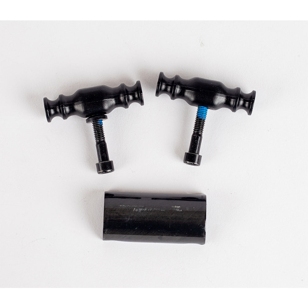 Specialized S-Works BLT Hardware 2-Bolt Kit