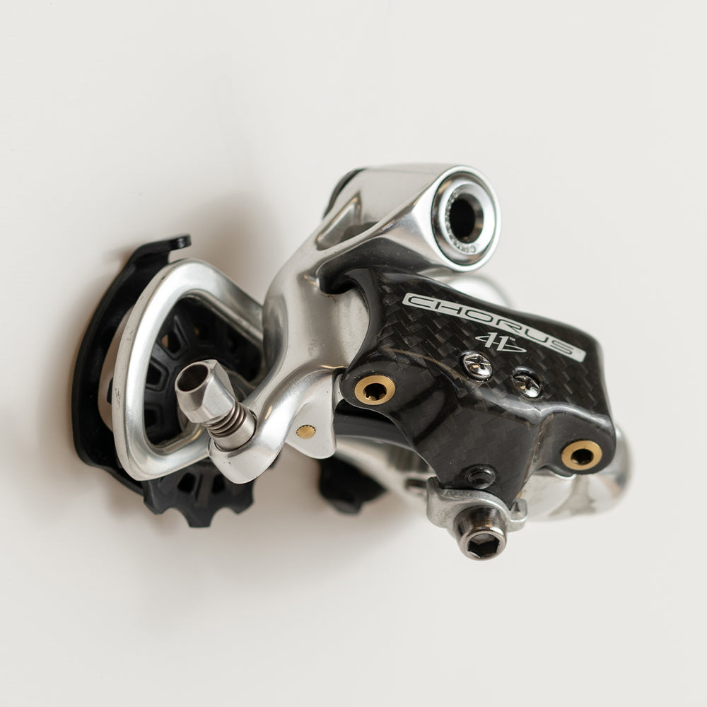 Campagnolo Chorus Carbon Rear Derailleur 11s