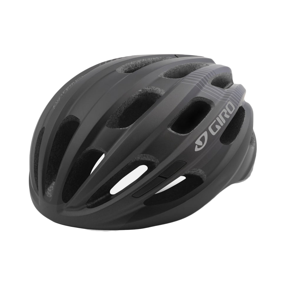 Giro Isode MIPS Helmet