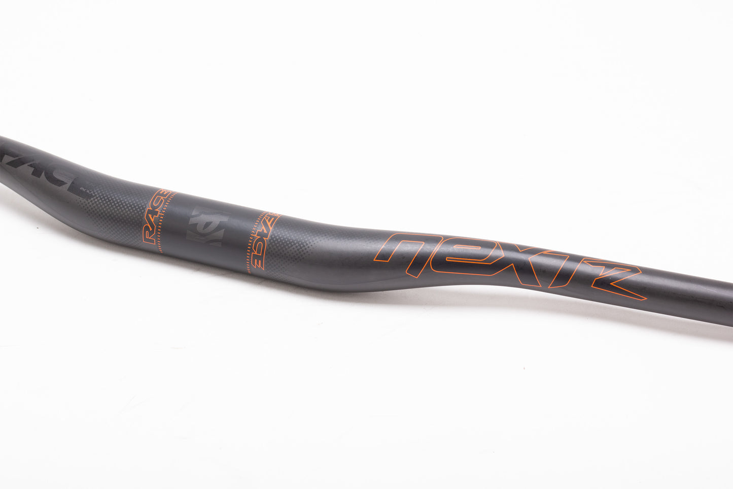 RaceFace Next R Handlebar 35x800 20mm Org
