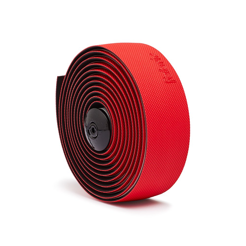 Fabric Knurl Tape