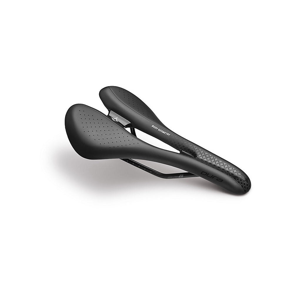 Specialized Specialized Oura Expert Gel Wmn