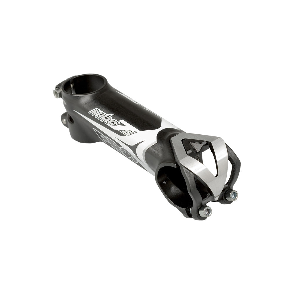 Pro Vibe 7S OS Stem 100mm -10 Deg 31.8mm